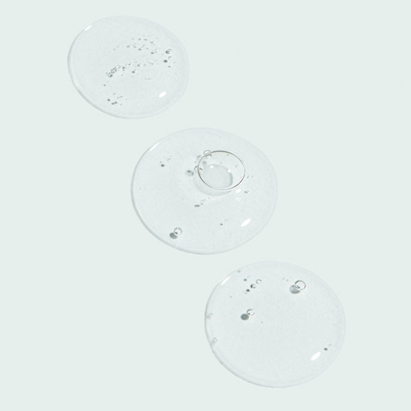 AGELESS TOTAL PURE HYALURONIC FILLER