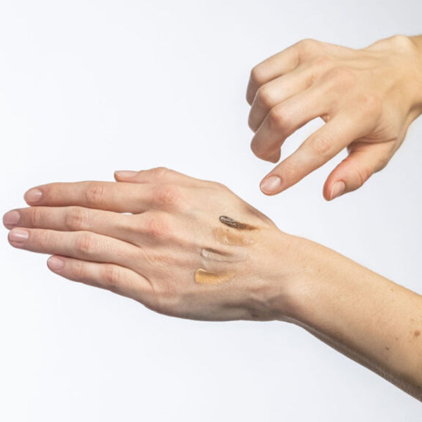 Blemish Balm Honey Reisegrösse