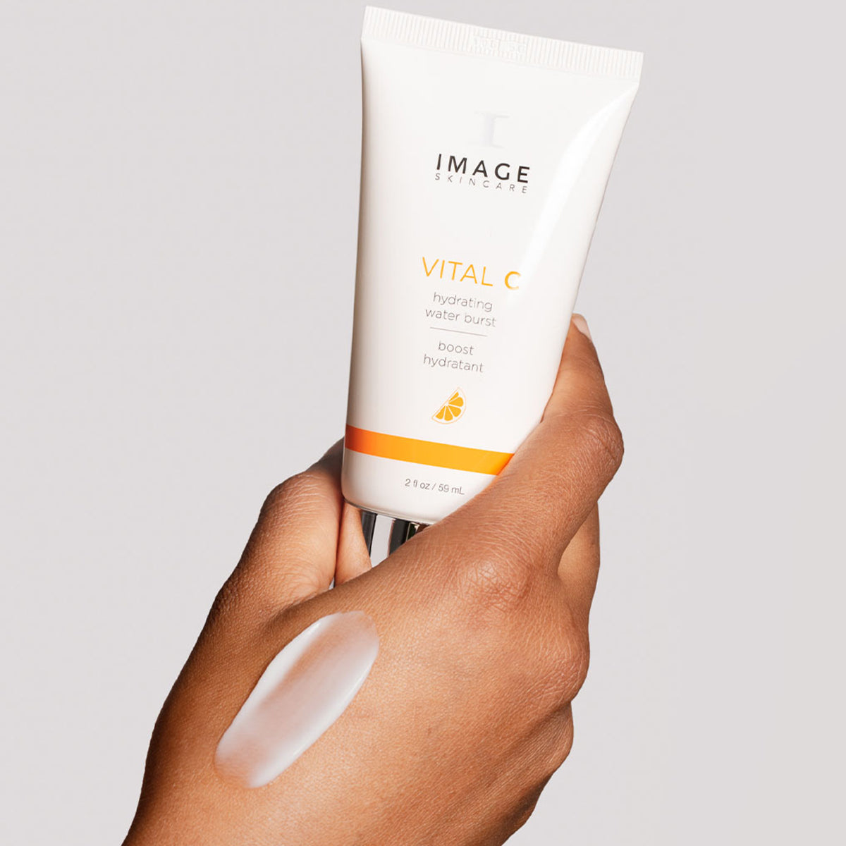 VITAL C HYDRATING WATER BURST