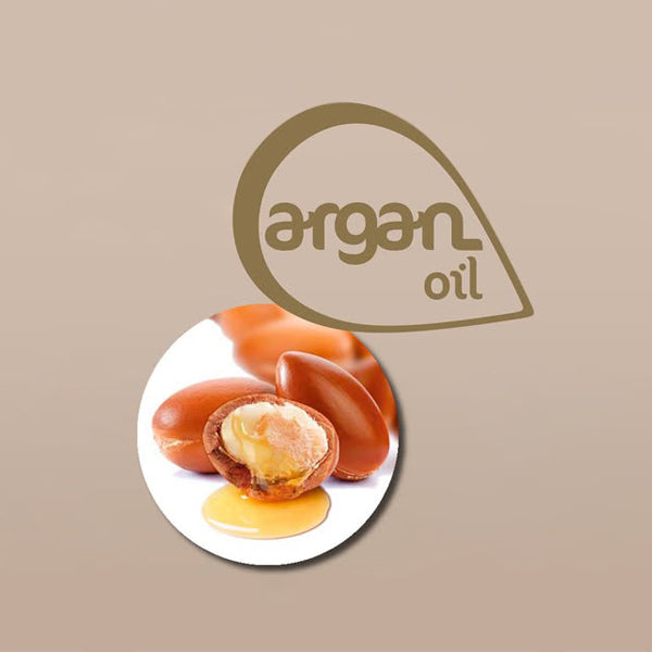 Thuya Nagellackentferner