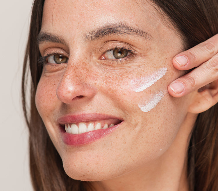 Sonnenschutz ist kein Luxus, sondern Pflicht