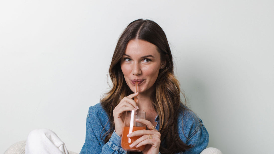 Warum Kollagen so wichtig ist