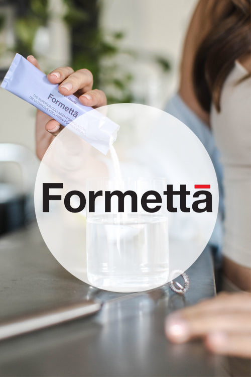 Formetta