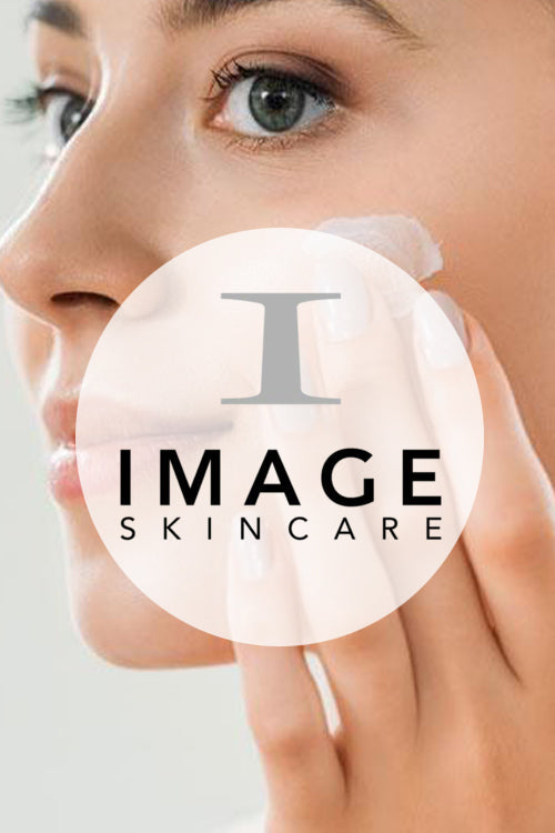 IMAGE SKIN CARE