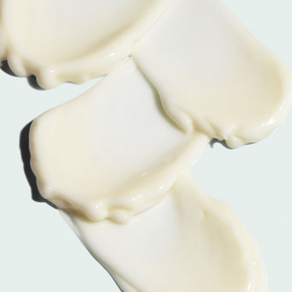 AGELESS TOTAL EYE LIFT CRÈME