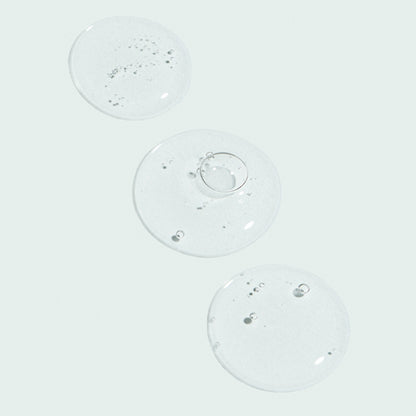 AGELESS TOTAL PURE HYALURONIC FILLER