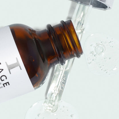 AGELESS TOTAL PURE HYALURONIC FILLER