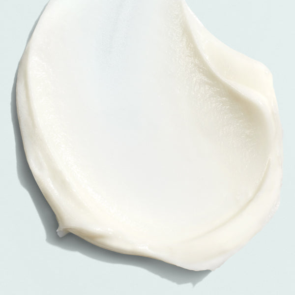 BIOME+™ SMOOTHING CLOUD CRÈME