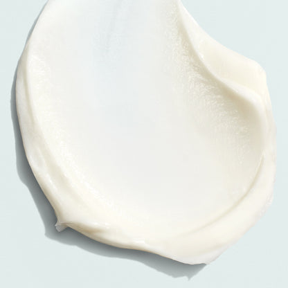 BIOME+™ SMOOTHING CLOUD CRÈME