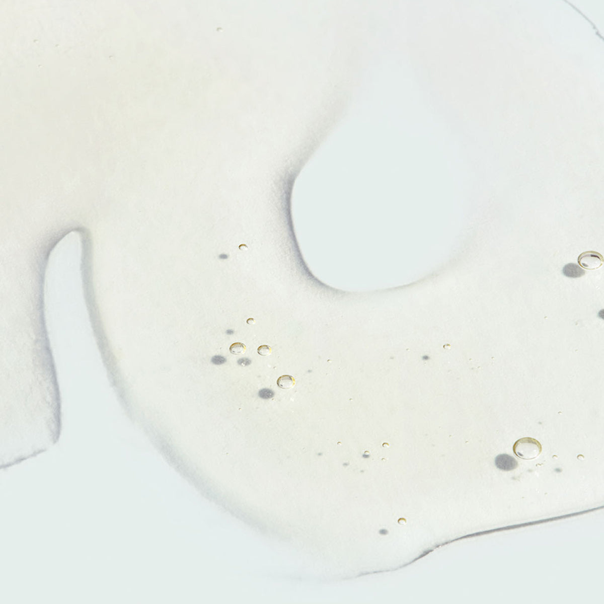 VITAL C HYDRATING ANTIOXIDANT ACE SERUM