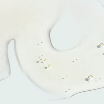 VITAL C HYDRATING ANTIOXIDANT ACE SERUM