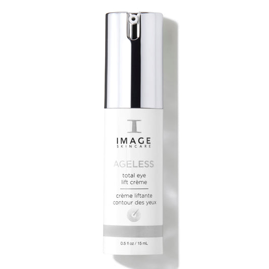 AGELESS TOTAL EYE LIFT CRÈME