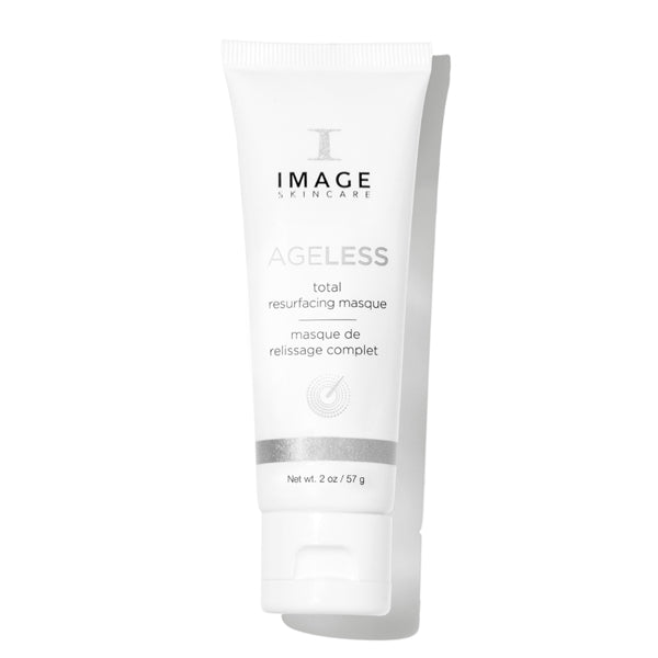 AGELESS TOTAL RESURFACING MASQUE