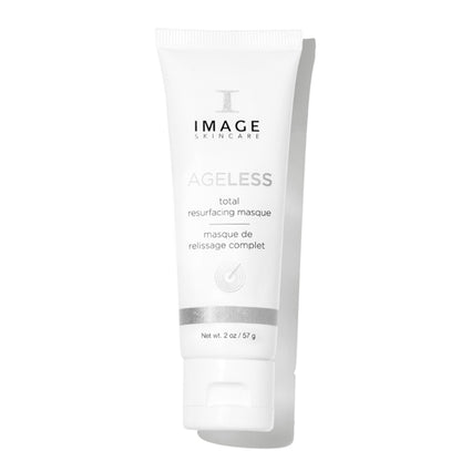 AGELESS TOTAL RESURFACING MASQUE
