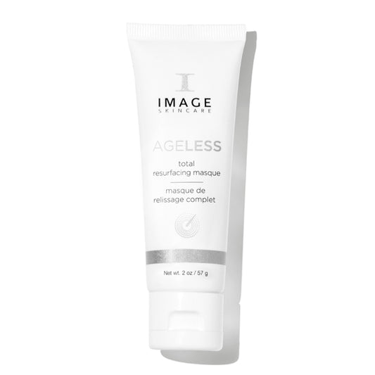 AGELESS TOTAL RESURFACING MASQUE