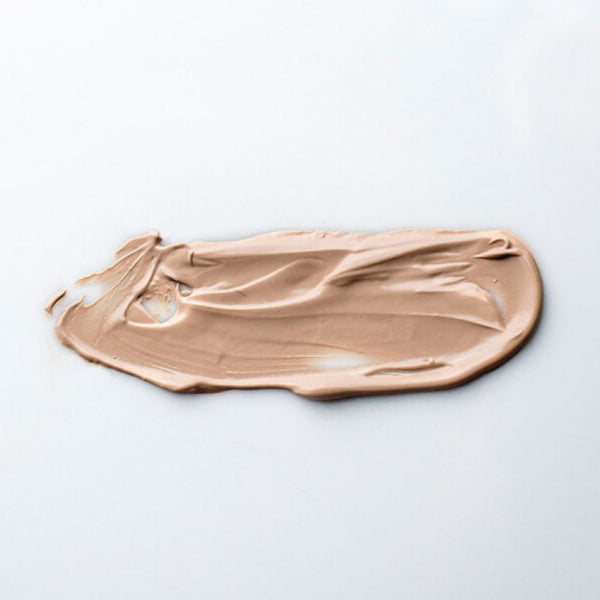 Blemish Balm Classic Reisegrösse