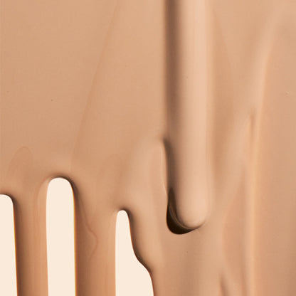 DAILY PREVENTION ADVANCED SMARTBLEND MINERAL MOISTURIZER SPF 50+