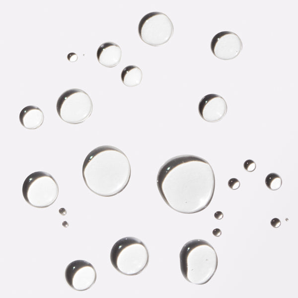 DAILY PREVENTION PROTECT AND REFRESH MIST SPF 30