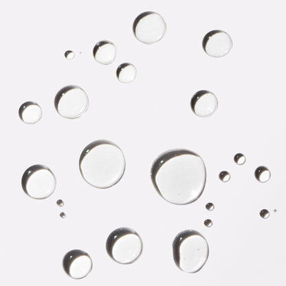 DAILY PREVENTION PROTECT AND REFRESH MIST SPF 30