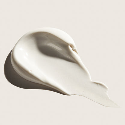 DAILY PREVENTION PURE MINERAL HYDRATING MOISTURIZER SPF 30