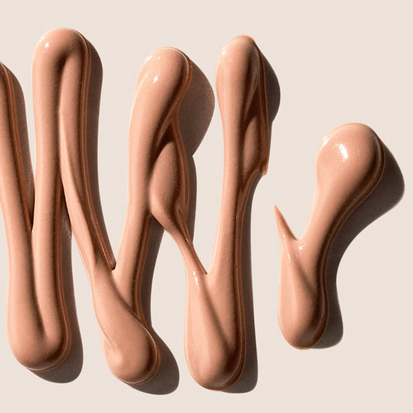 DAILY PREVENTION PURE MINERAL TINTED MOISTURIZER SPF 30