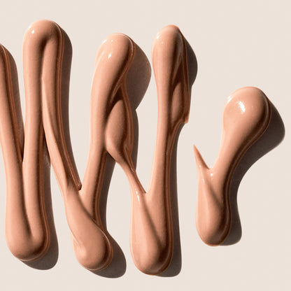 DAILY PREVENTION PURE MINERAL TINTED MOISTURIZER SPF 30