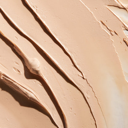 DAILY PREVENTION SHEER MATTE MOISTURIZER SPF 30