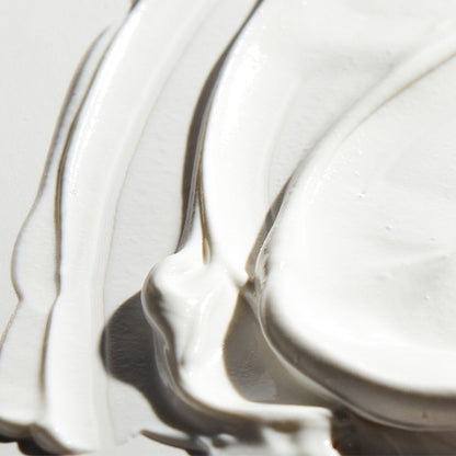 DAILY PREVENTION ULTRA DEFENSE MOISTURIZER SPF 50