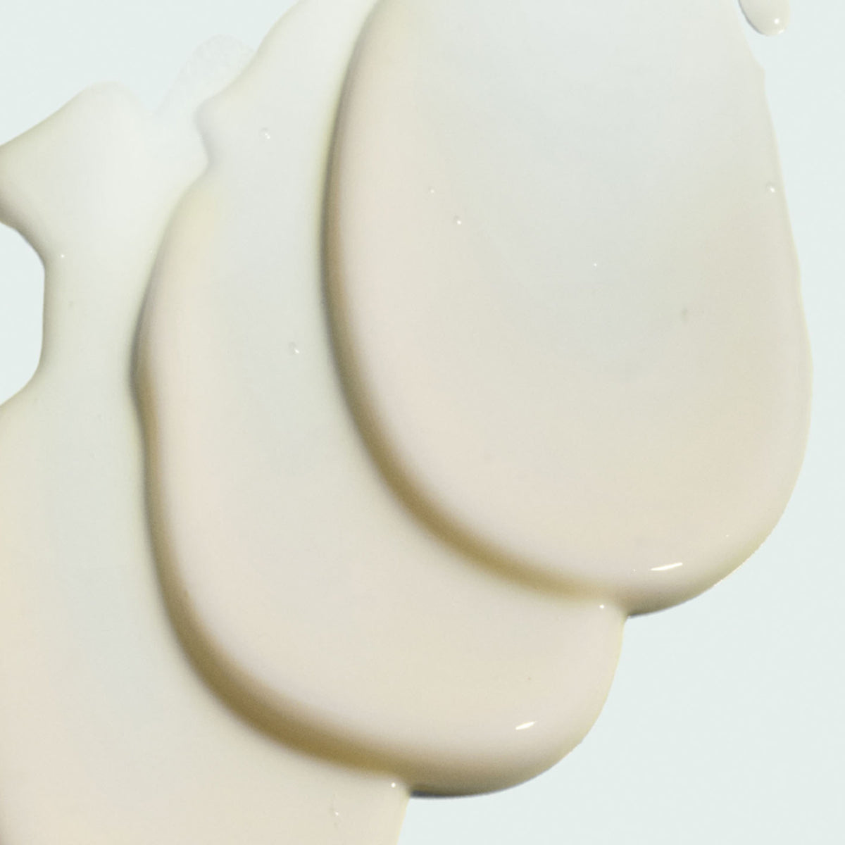 VITAL C HYDRATING HAND AND BODY LOTION