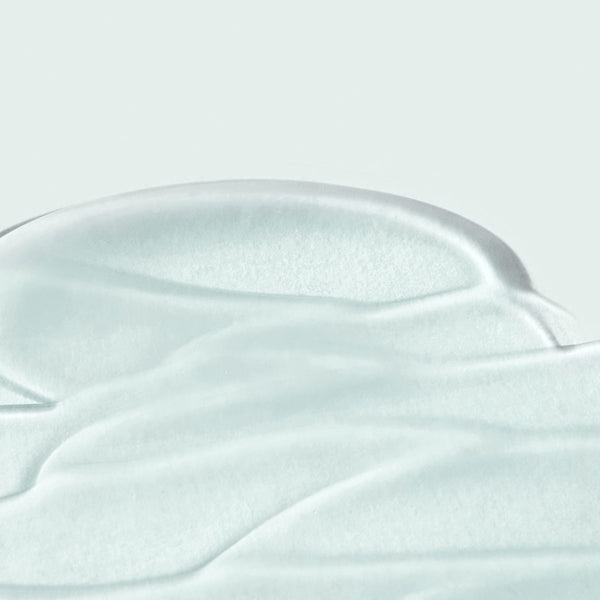 ORMEDIC® BALANCING GEL MASQUE