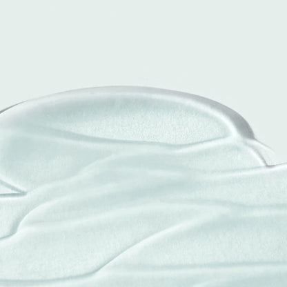 ORMEDIC® BALANCING GEL MASQUE