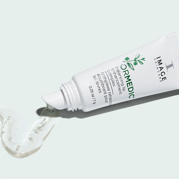 ORMEDIC® BALANCING LIP ENHANCEMENT COMPLEX