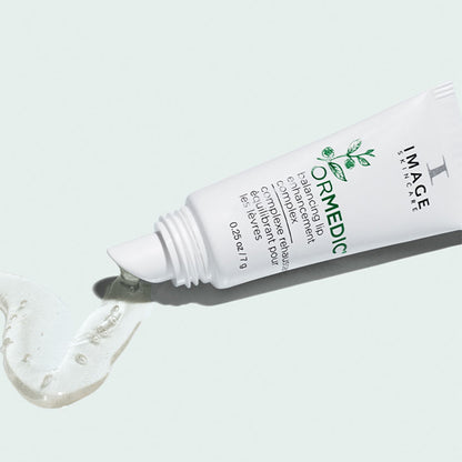 ORMEDIC® BALANCING LIP ENHANCEMENT COMPLEX