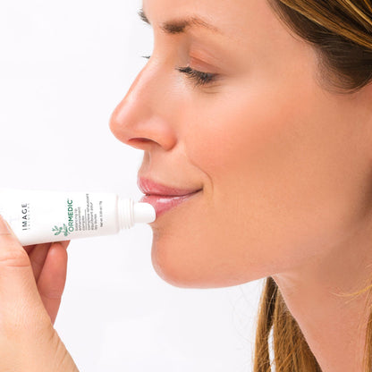 ORMEDIC® BALANCING LIP ENHANCEMENT COMPLEX