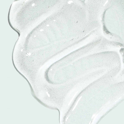 ORMEDIC® BALANCING LIP ENHANCEMENT COMPLEX