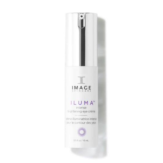 ILUMA™ INTENSE BRIGHTENING EYE CRÈME