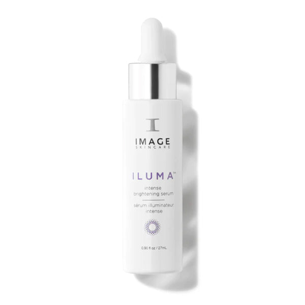 ILUMA™ INTENSE BRIGHTENING SERUM