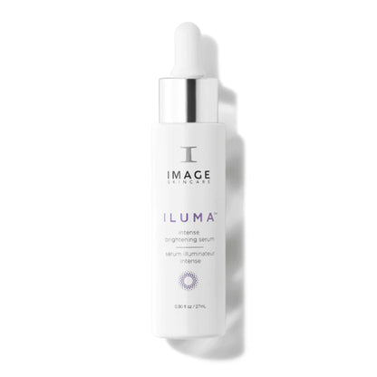ILUMA™ INTENSE BRIGHTENING SERUM