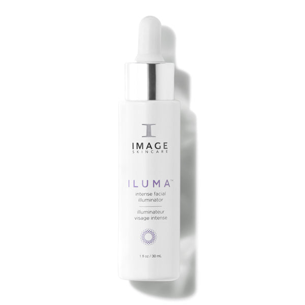 ILUMA™ INTENSE FACIAL ILLUMINATOR