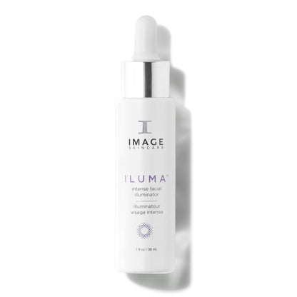 ILUMA™ INTENSE FACIAL ILLUMINATOR