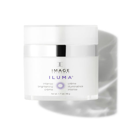 ILUMA™ INTENSE BRIGHTENING CRÈME