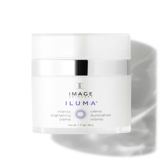 ILUMA™ INTENSE BRIGHTENING CRÈME