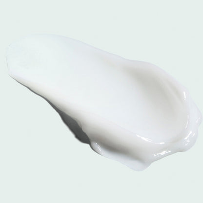 IMAGE MD RESTORING RECOVERY EYE GEL