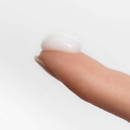 IMAGE MD RESTORING POWER-C SERUM