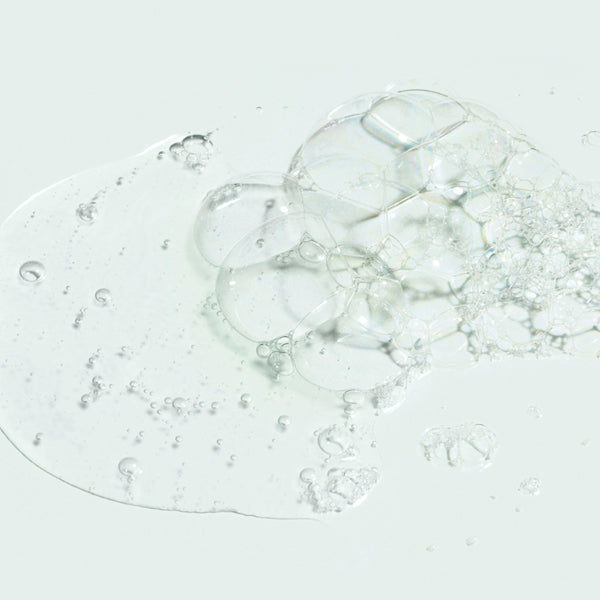 IMAGE MD RESTORING FACIAL CLEANSER