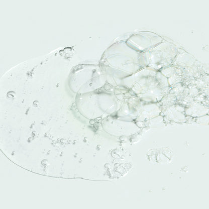 IMAGE MD RESTORING FACIAL CLEANSER