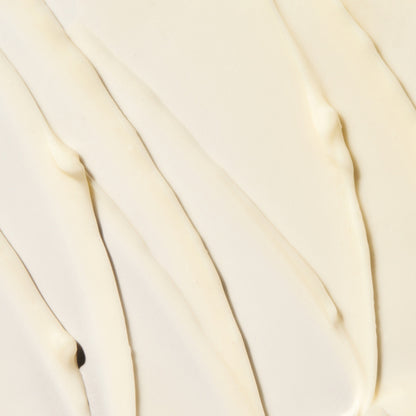 AGELESS+ RETINOL REPAIR CRÈME 0.3% RETINOL COMPLEX