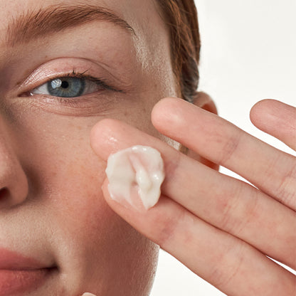 AGELESS+ RETINOL REPAIR CRÈME 0.3% RETINOL COMPLEX