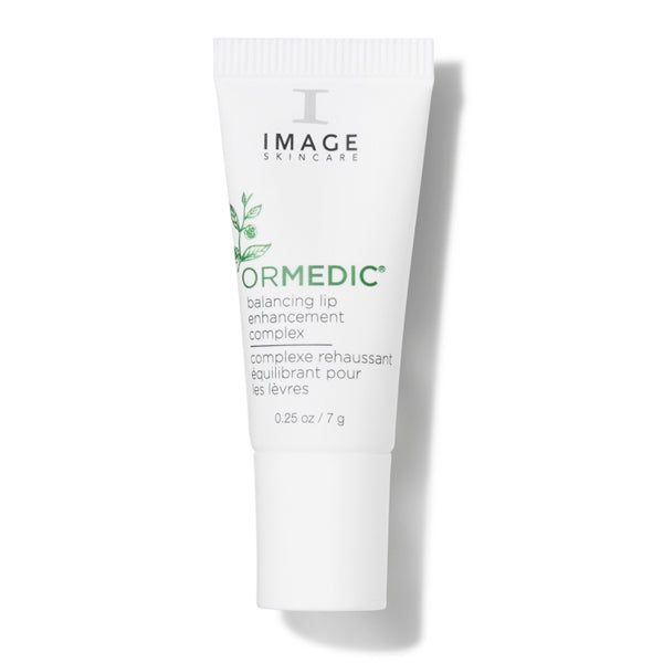 ORMEDIC® BALANCING LIP ENHANCEMENT COMPLEX