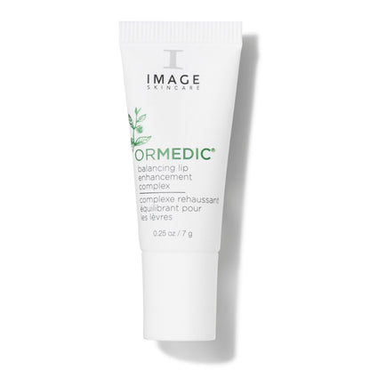 ORMEDIC® BALANCING LIP ENHANCEMENT COMPLEX